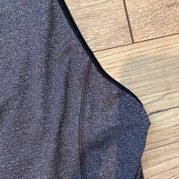 Lululemon My Race My Pace Tank - Picture 3 of 5